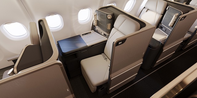 Etihad A330 Business Side View.jpg