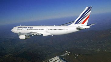 AirFrance400x263_CRAF