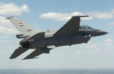 First_Flight_F16D_Irak_400