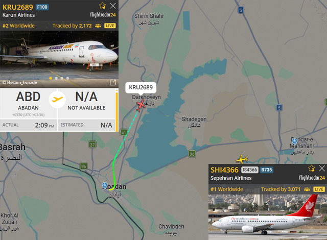 Iran Inland Flights 27042026 2.jpg