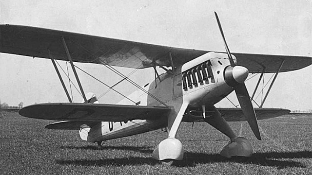 Heinkel He51 a 0 Pict3