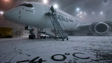 A350_cold_weather_test_400