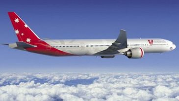 Virgin_Australia_Boeing777_400x263