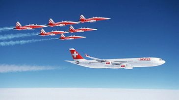 Swiss_PS_400x263