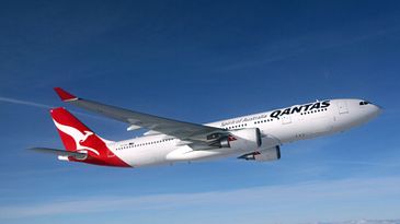 A330Qantas_400x263