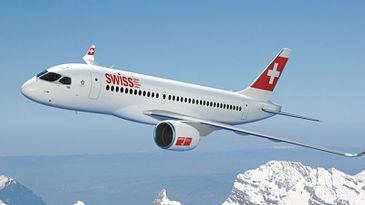 CSeries_400x263