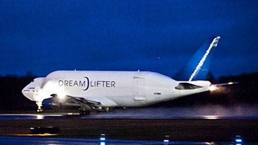 Dreamlifter_400x263