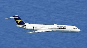 AllianceAirlines_400x263