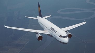 LuftiA320_400x263