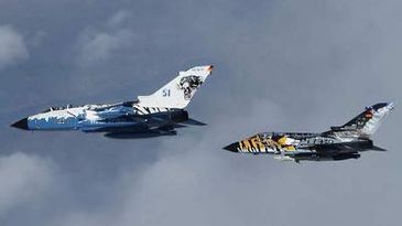 ArcticTiger_Tornado_400