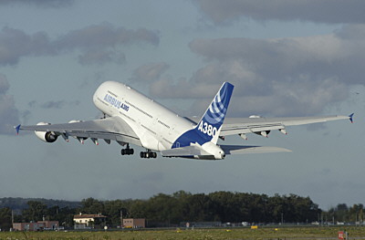 A380_TO_400x263