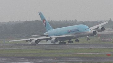Korean_A380_Landing_Incident_Tokio_400