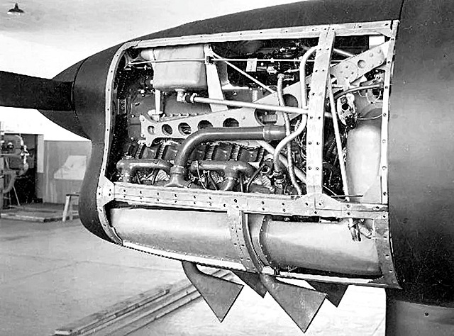 Edo Xose 1 Motor Ranger.jpg