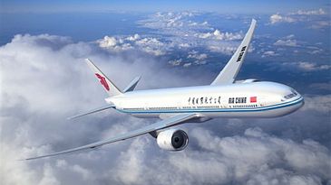 B777300ER_AirChina_400x263