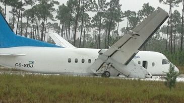 Saab340B_Incident_Bahamas_400