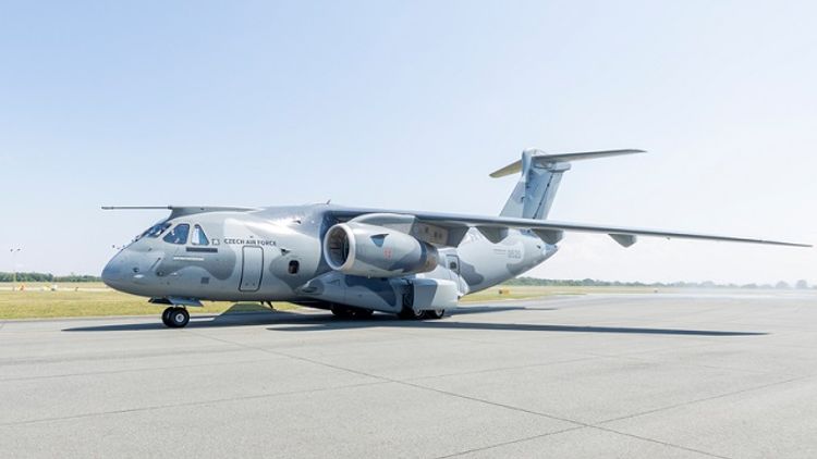 Embraer C390 Czech Af.jpg
