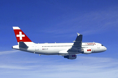 A320_Swiss_400x263