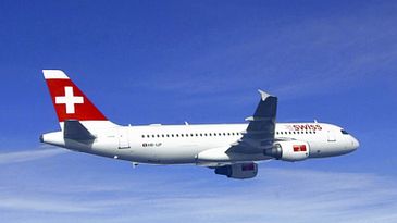 A320_Swiss_400x263