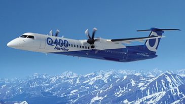 Q400_400x243