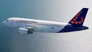 BrusselsAirlines_400x263