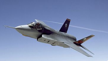 F35_USAF_400x263