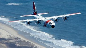C130_Hercules_USNavy_400