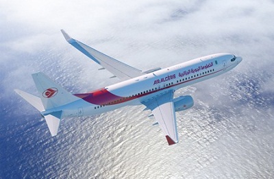 Air_Algerie_Boeing737800NG_400