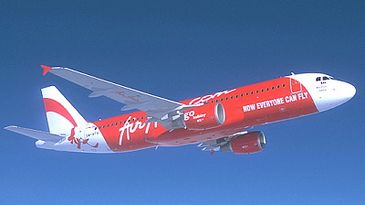 Airbus_AirAsia_400x263