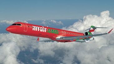 CRJ1000MyAir_400x263