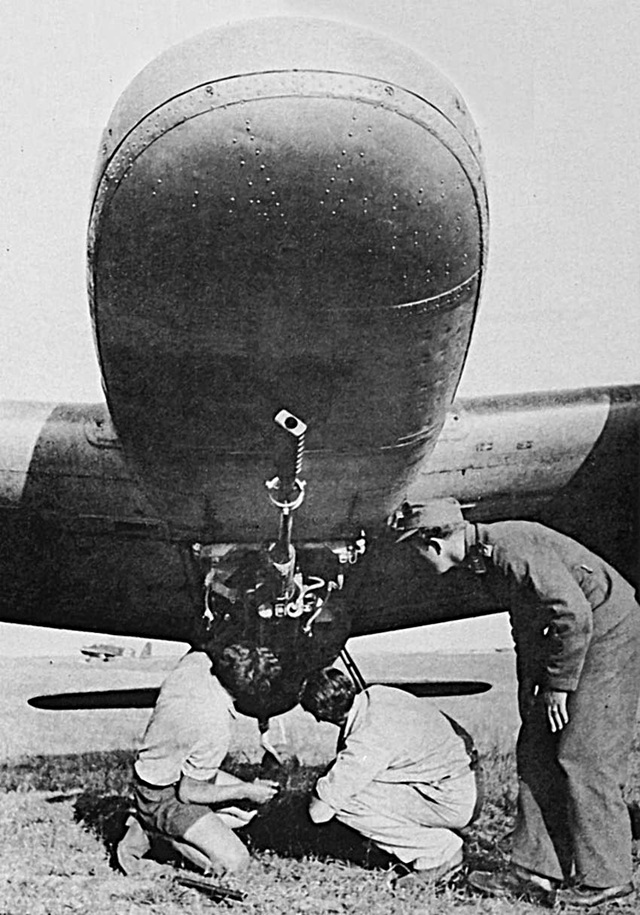 Henschel Hs129 B 2 Pict5.jpg
