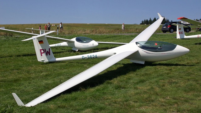 As W24.jpg