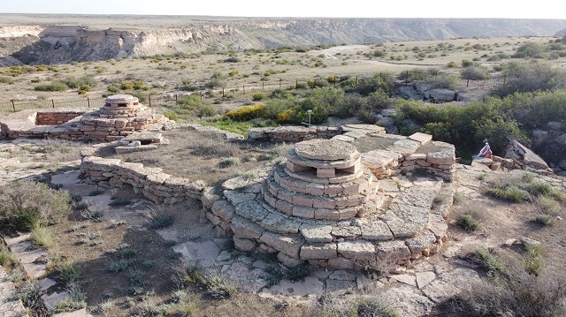 Sultan Epe General View .jpg