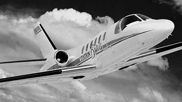 Netjets_400x263