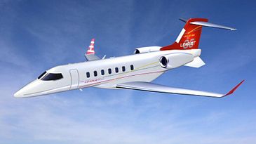 Lear85400x263