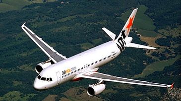 Airbus_Jetstar_400x263