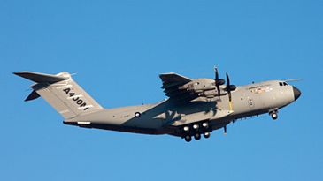 A400M_FirstFlight_400x263_A