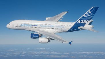 A350_Trent_XWB_FirstFlight_A380_400