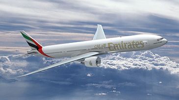 Boeing777300ER_Emirates400x263