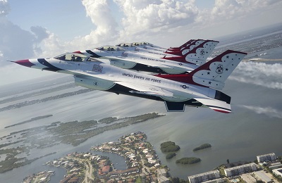 Thunderbirds_2_400