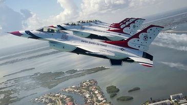 Thunderbirds_2_400