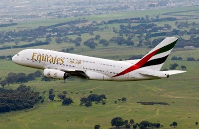 Airbus_Emirates_A380_400