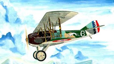 Spad_400x263