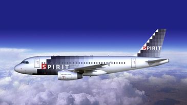 A319Spirit_400x263