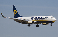 ryanair_200