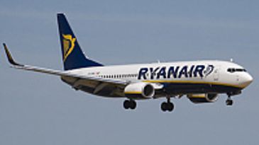 ryanair_200