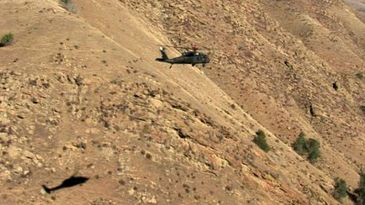 JUH60A_Black_Hawk_RASCAL_400