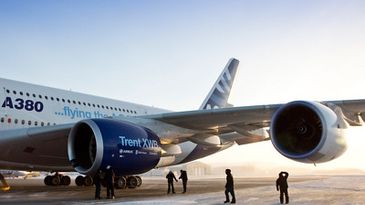 A380_TrentXWB_400