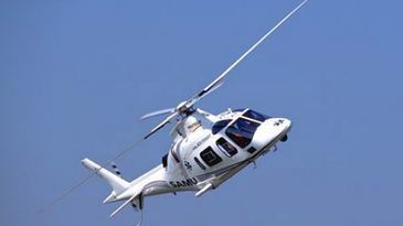 AW109Power_400x263