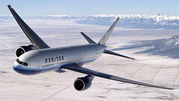 United777_400x263