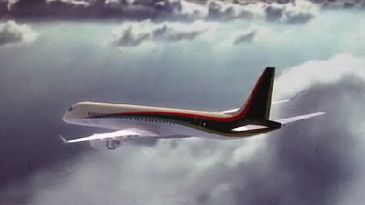 MRJ400x263